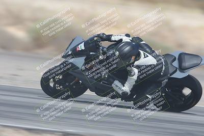 media/Sep-20-2025-Race Pace (Sat) [[d4e1b33f4d]]/Non Verified/Turn 15 Inside Pans (1210pm)/